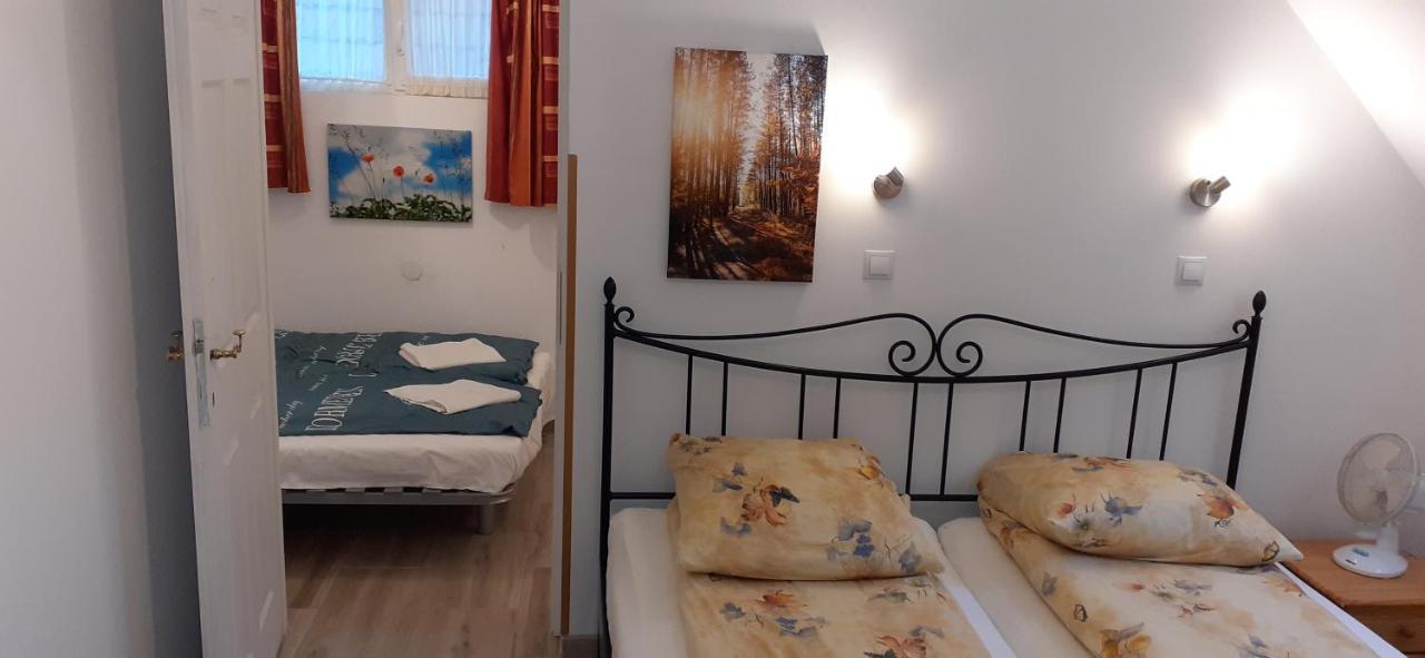 Raza Soarelui Apartament De Lux Sovata Eksteriør billede
